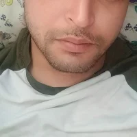 Dasv93's Profile Pic