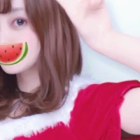 yuna_0709's Profile Pic