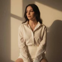 HeidiMinnix's Avatar Pic