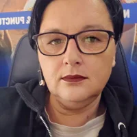 Foto do avatar de I_amArquette