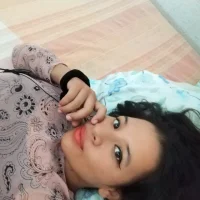 Flor_theamor's Profile Pic