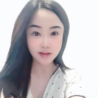 lovebing899's Profile Pic