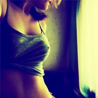 Gambar Profil Emma_Joness