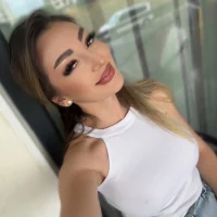 ErisVesper's Avatar Photo
