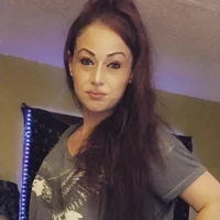 Nicky_dior's Profile Pic