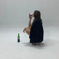 Jane_Love054 头像图片