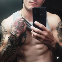 Gambar Profil Seupecado69