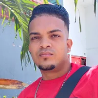 Elbebehot2 webcam