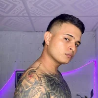 Khefthany Adlı Modelin Avatarı