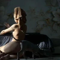 AnnaandFill's Profile Pic