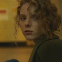 LornaDowdeys Profilfoto