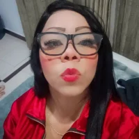 Lety_Steven69's Profile Pic