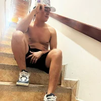 MateoParquer's Avatar Pic