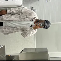 joellatiff88's Avatar Pic