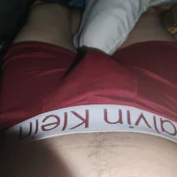 IsaiSs's Profile Pic