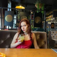 MegannLogan's Profile Pic