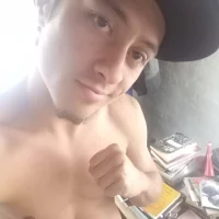 MilosRoom