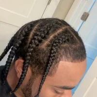 Rickowendemon12 avatarképe