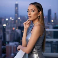 Ảnh Đại Diện Linda_Crawford