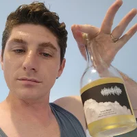 dingoaus's Profile Pic