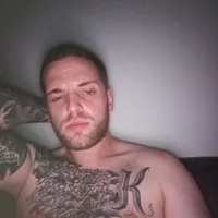 Davidoffcoolbigdick