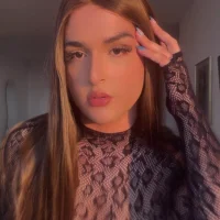 Dania_Oconor's Avatar Pic