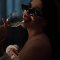 Gambar Profil SweetPantera