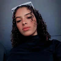 Nikii21's Profile Pic