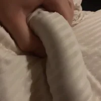 YoungDick004 Φωτ, Προφίλ