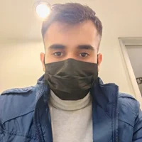 aliboranxs profilbillede