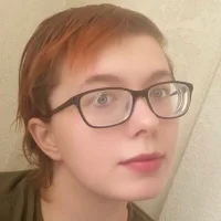 Zdjęcie profilowe modela MaeBeCute