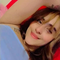 รูปโปรไฟล์ของ morganwhite303av