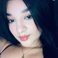 Foto de perfil de Valentina_LatinGirl18
