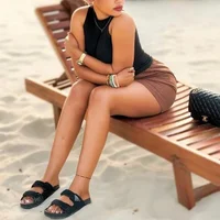 pretty_nims - Profil Fotoğrafı