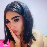 Foto do avatar de Crystal_Kisss