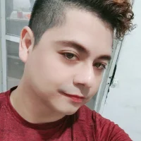 Manit01's Profile Pic