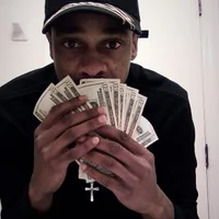 Frazierboi1's Profile Pic