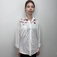 CwenBillingsley's Profile Pic