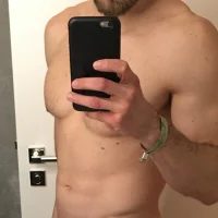 Profilová fotka HanLi84