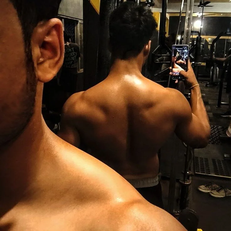 SevenDickman profile photo