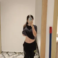 SophBesitos profilbillede