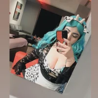 Nanno_2000s Profilfoto