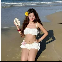 Lysa-xinh