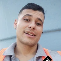 MataDovias profilbillede