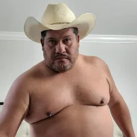 pepitochubbylive's Profile Pic