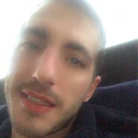 sexyjohnson91's Profile Pic