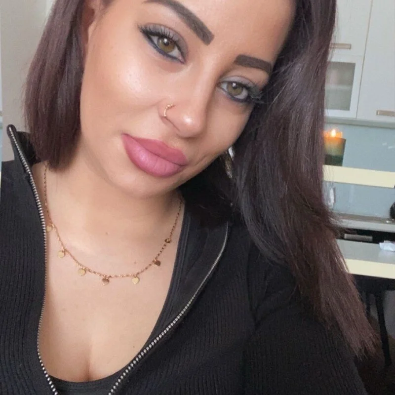 AnaisFoxxy