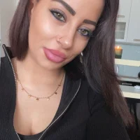 AnaisFoxxy এর প্রোফাইল ছবি