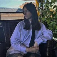 ZaraHamess profilbillede