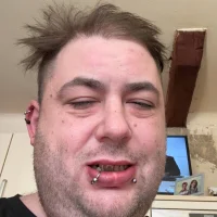 Loutschn Profiilikuva